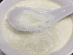-金汇酒楼(中山东区店)