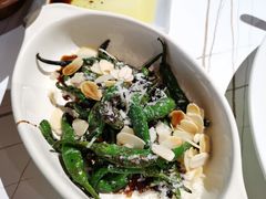 -Osteria Garden 生蚝花园餐厅(原进贤路店)