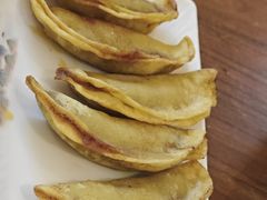 -金原鸭血粉丝汤·汤包·脆皮烤鸭(南京博物院店)