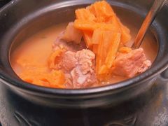 -莲餐厅·湖北菜·潜江小龙虾店(愚园路店)