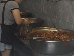 -邓氏兔头