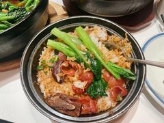 -粤食堂(天津和悦汇店)