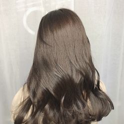 -卡尔诗·科技美肤连锁