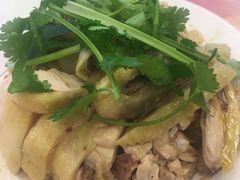 -振鼎鸡(丰庄路店)