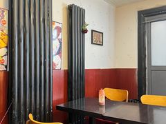 -阳光披萨(辽宁路店)