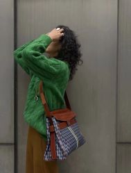 -悦SALON