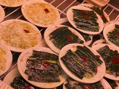 -新川面馆(新街口二店)