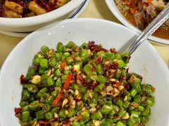 -靓虾二哥·龙虾馆(大塘总店)
