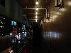 -MOSSO德国餐厅·音乐酒吧(环宇荟店)