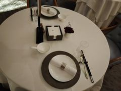 -成都瑞吉酒店·宴庭中餐厅