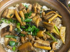 -康乐餐馆(台山商业城D座商场店)