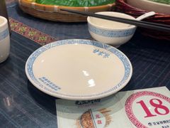 -甘家界牌柠檬鸭(青山店)