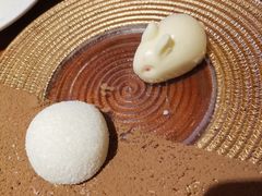 -有喜屋·烧鸟·居酒屋(周浦万达店)