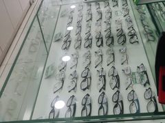 -大明眼镜(延庆1店)