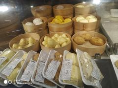 -永辉超市(群众路店)