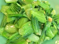 -赖厨潮汕砂锅粥