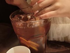 -小隐人家(乐松店)