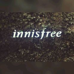 -悦诗风吟innisfree