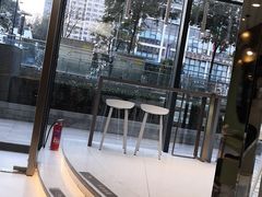 -奈雪的茶(凯德新都心店)