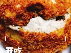 -西树泡芙(静安大悦城店)