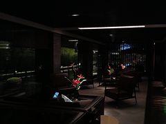 -曲水兰亭(北京四惠店)