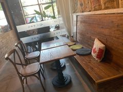 -在咖啡INCOFFEE(ICC升龙环球中心店)