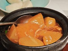 -柴门·头啖汤(天安千树店)