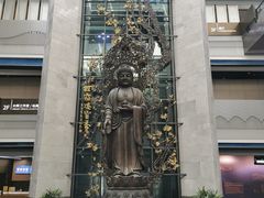 -杭州工艺美术博物馆