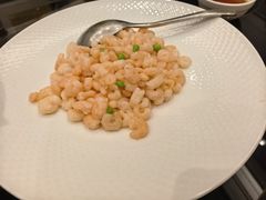 -新南华大酒店(长寿店)