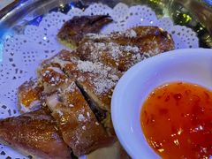 -胡桃里音乐酒馆(四道口店)