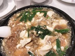 -粥旺庄(芳村店)