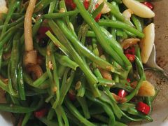 -月福京味斋·烤鸭店·北京菜(鼓楼总店)