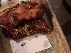-瓦库茶馆17号(海汇港店)