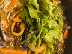 -苏州环秀晓筑养生度假村
