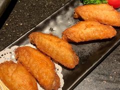 -纯K(西湖店)