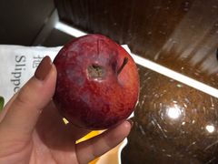 -广州天河希尔顿酒店