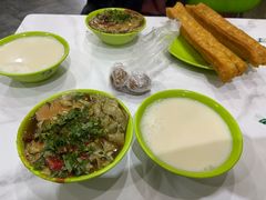 -大福来(光荣道店)
