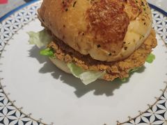 -必胜客(城西银泰店)