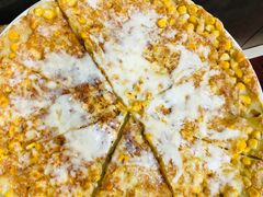 -京玉菲饭店(李村店)