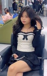 点击看大图 -真好真意SALON 接发·染·烫特色店