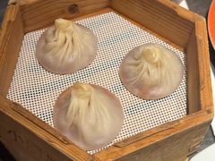 -小厨娘金榜题名(夫子庙秦淮河店)