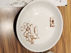 -九转小磨·非遗东北菜(群力店)