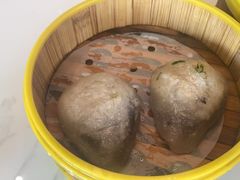 -厝包四点金·潮宴(太古仓店)