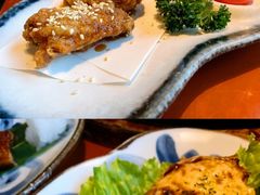 -初花·日本料理