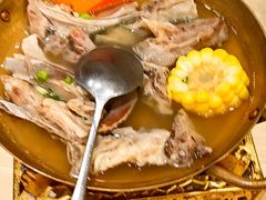 -羊之道草原味道清真餐厅(番禺店)