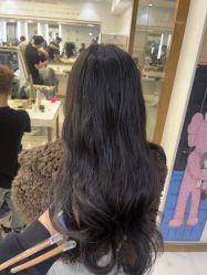 -镁连社·美联社