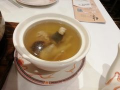 -稻香酒家(天河城店)