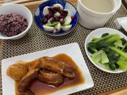 -海豚湾高端月子会所(黄浦店)