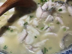 -三俞竹苑(红旗街万达店)