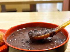 -糯米香(长江路店)